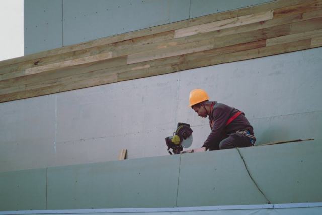 Trouver le bon artisan pour vos travaux à domicile Trouver le bon artisan pour vos travaux à domicile
