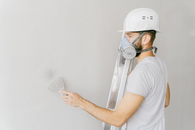 Serrurier fiable : comment reconnaître un vrai professionnel et éviter les arnaques Serrurier fiable : comment reconnaître un vrai professionnel et éviter les arnaques